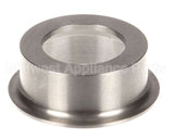 1151859 Stoelting Adapter Rear Seal Code 1