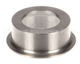 1151859 Stoelting Adapter Rear Seal Code 1