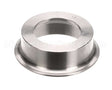 1151861 Stoelting Adapter Rear Seal Code 9