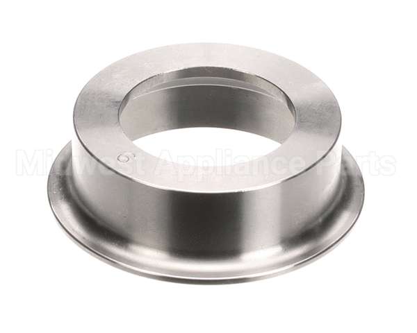 1151861 Stoelting Adapter Rear Seal Code 9