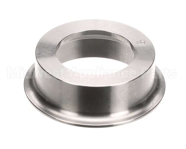 1151861 Stoelting Adapter Rear Seal Code 9