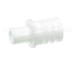 1151965 Stoelting Check Valve In Line Inner