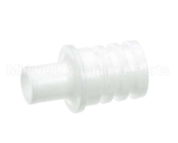 1151965 Stoelting Check Valve In Line Inner