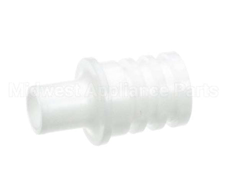 1151965 Stoelting Check Valve In Line Inner
