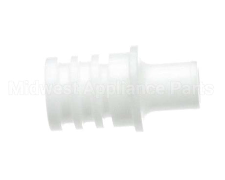 1151965 Stoelting Check Valve In Line Inner