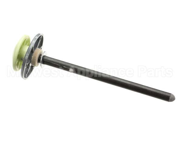 1152 Crown Tonka Handle Inside Release 487A Frost Free Fi