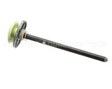 1152 Crown Tonka Handle Inside Release 487A Frost Free Fi