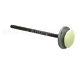 1152 Crown Tonka Handle Inside Release 487A Frost Free Fi