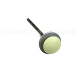 1152 Crown Tonka Handle Inside Release 487A Frost Free Fi