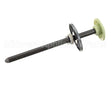 1152 Thermalrite Blast Chiller Handle Inside Release 487A Frost Free Fi