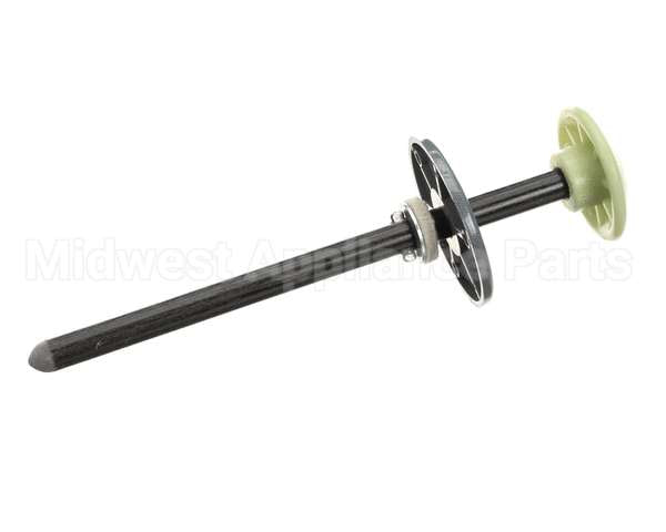 1152 Thermalrite Blast Chiller Handle Inside Release 487A Frost Free Fi