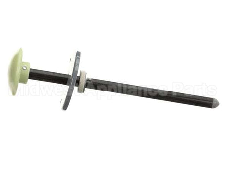 1152 Thermalrite Blast Chiller Handle Inside Release 487A Frost Free Fi