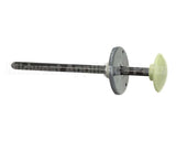 1152 Thermalrite Blast Chiller Handle Inside Release 487A Frost Free Fi