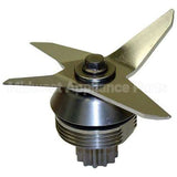 1152 Compatible Vitamix Blade, Wet