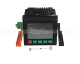 115221 Duke Control,X-Green