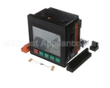 115221 Duke Control,X-Green