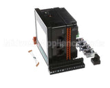 115221 Duke Control,X-Green