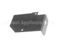 115221 Groen Bracket, Tilt Switch
