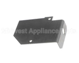 115221 Groen Bracket, Tilt Switch