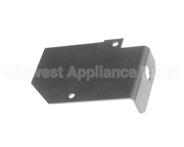 115221 Groen Bracket, Tilt Switch