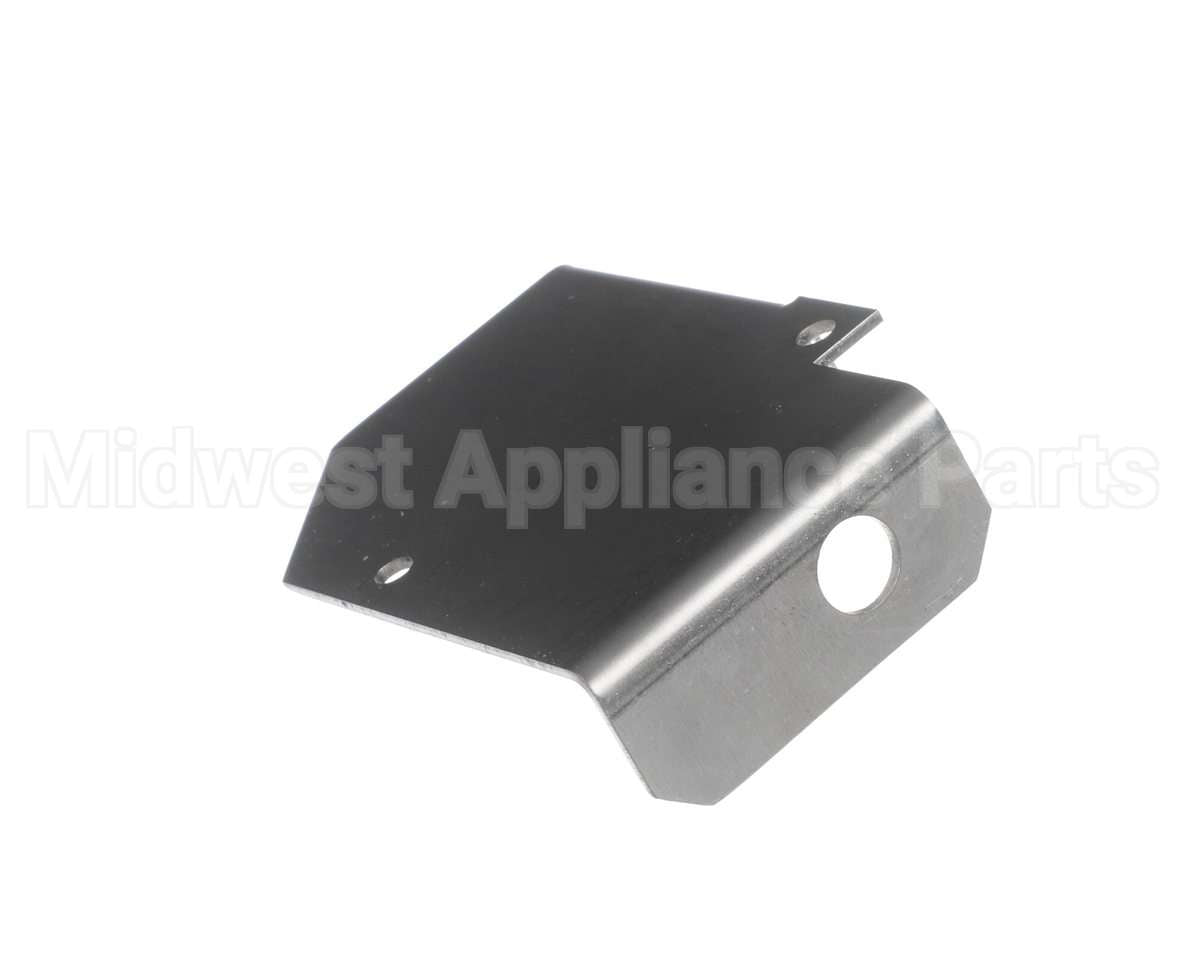 115221 Groen Bracket, Tilt Switch
