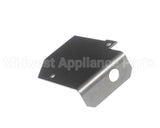 115221 Groen Bracket, Tilt Switch