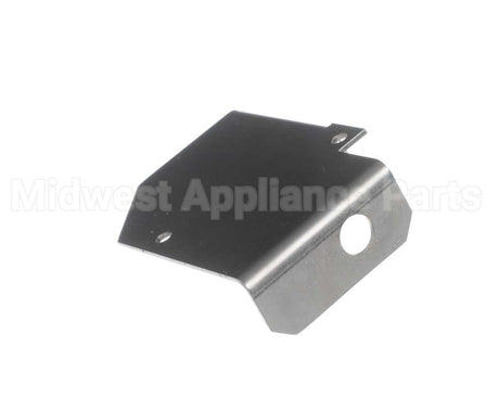 115221 Groen Bracket, Tilt Switch