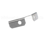 115221 Groen Bracket, Tilt Switch