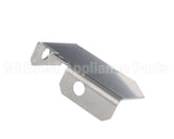 115221 Groen Bracket, Tilt Switch