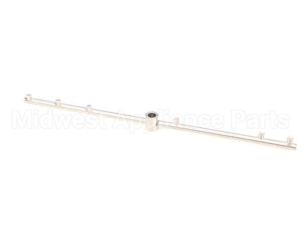 115222 Champion - Moyer Diebel Rinse Arm Weldment Dh5000T