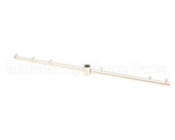 115222 Champion - Moyer Diebel Rinse Arm Weldment Dh5000T