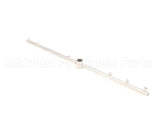 115222 Champion - Moyer Diebel Rinse Arm Weldment Dh5000T