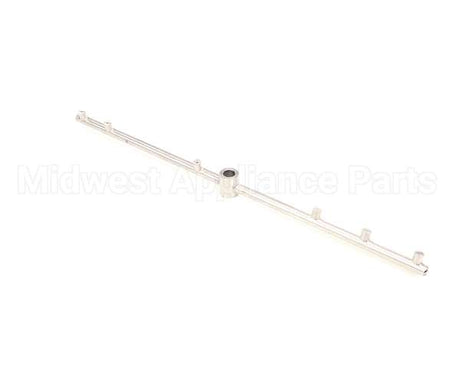 115222 Champion - Moyer Diebel Rinse Arm Weldment Dh5000T