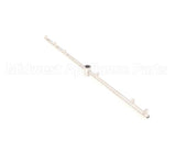 115222 Champion - Moyer Diebel Rinse Arm Weldment Dh5000T