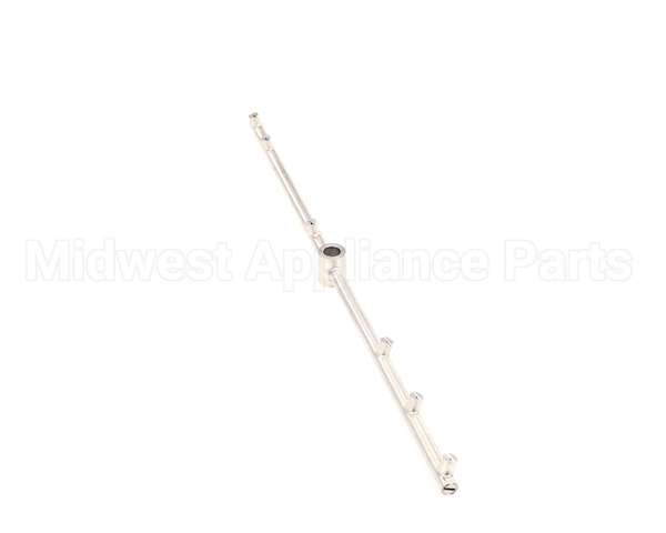 115222 Champion - Moyer Diebel Rinse Arm Weldment Dh5000T