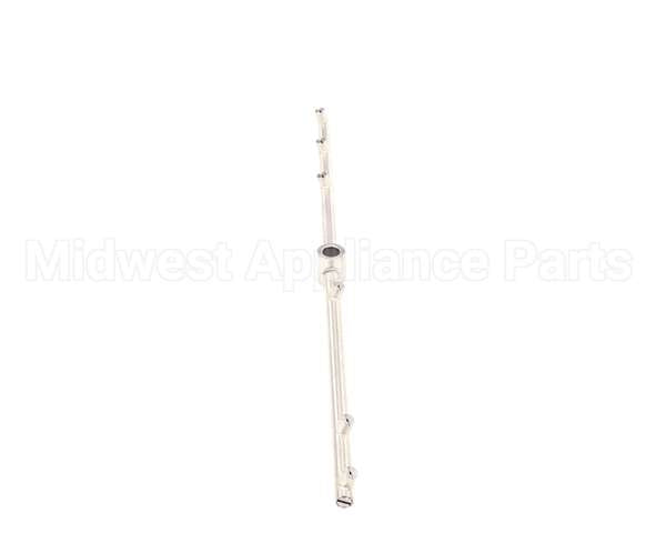 115222 Champion - Moyer Diebel Rinse Arm Weldment Dh5000T