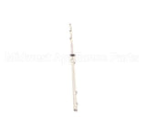 115222 Champion - Moyer Diebel Rinse Arm Weldment Dh5000T