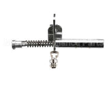 11522R00008 Kason Top Right Pivot Hinge