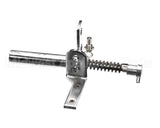 11522R00008 Kason Top Right Pivot Hinge