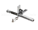 11522R00008 Kason Top Right Pivot Hinge