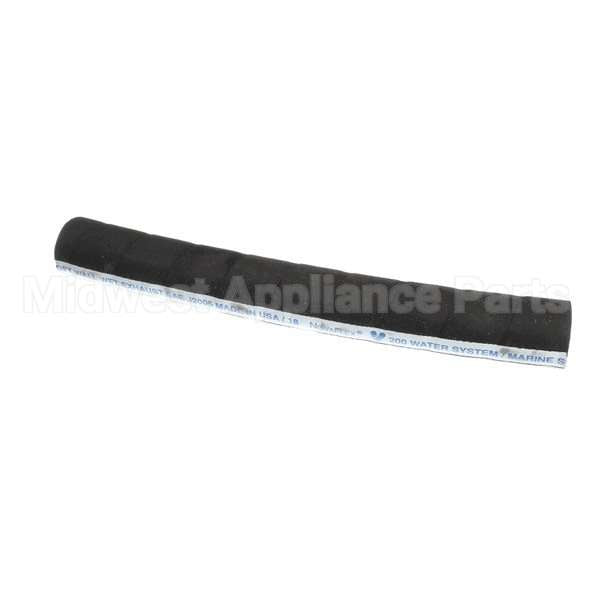 115230 Compatible Champion Hose, Dr Drain, Erk-12