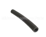 115230 Champion - Moyer Diebel Hose, Dr Drain, Erk-12