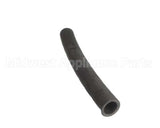 115230 Champion - Moyer Diebel Hose, Dr Drain, Erk-12