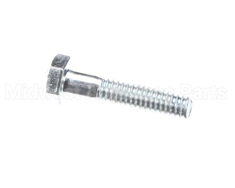 11524 Insinkerator Screw