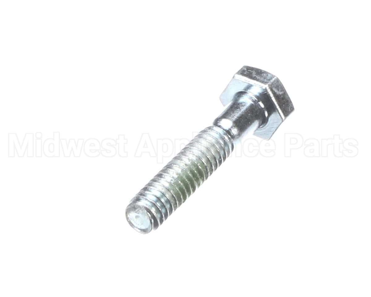 11524 Insinkerator Screw