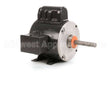 11524N Hussmann Motor 1/4Hp 460/60/1/1120