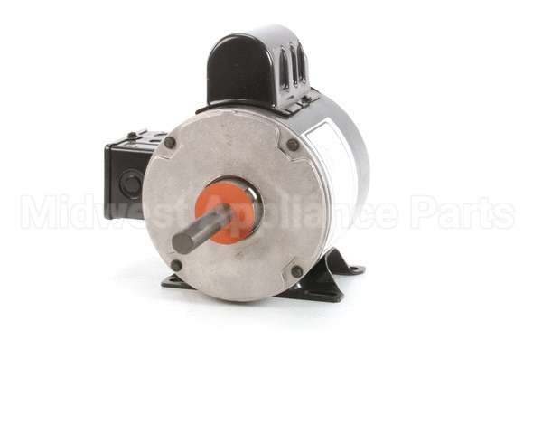 11524N Hussmann Motor 1/4Hp 460/60/1/1120