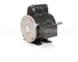 11524N Hussmann Motor 1/4Hp 460/60/1/1120