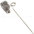 11525 Compatible Blodgett Thermostat Kit Fdth