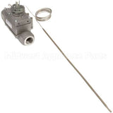 11525 Compatible Blodgett Thermostat Kit Fdth